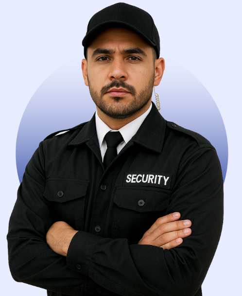 Benefícios em Terceirizar Os Serviços com a Stylus