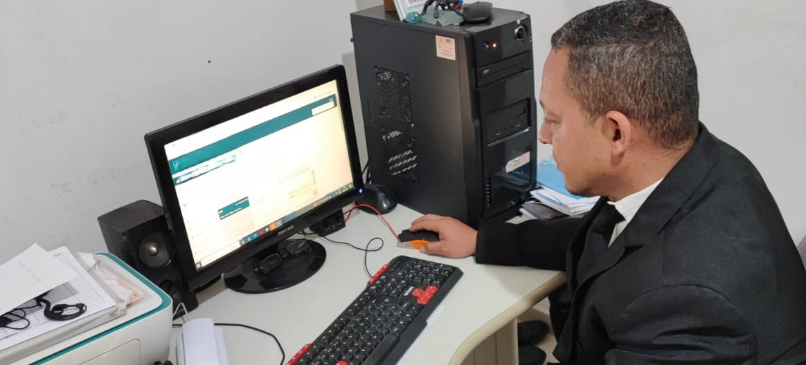 Sobre a Stylus Serviços