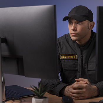 Empresa de Vigilância para Prédios Empresa de Vigilância para Prédios