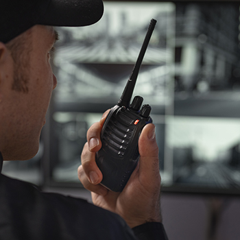 Telefone de Empresa Terceirizada de Segurança Telefone de Empresa Terceirizada de Segurança